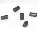 Tungsten Carbide Pins, Sold Individually